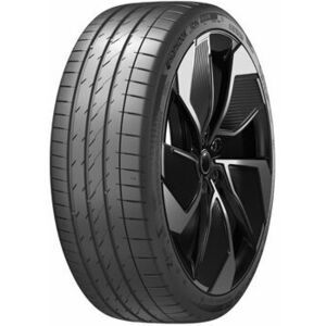 Pneumatico Hankook iON Evo R IK31 225/40 R18 92Y