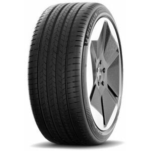 Pneumatico Michelin Primacy 5 Energy 235/55 R18 104V