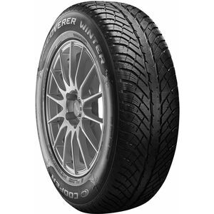 Pneumatico Cooper Discoverer Winter 275/40 R20 106V