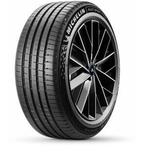 Pneumatico Michelin Pilot Sport 5 Energy 265/45 R21 108Y