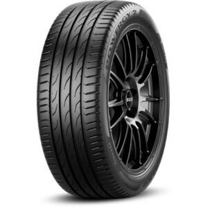 Pneumatico Pirelli Powergy 2 245/40 R18 97Y