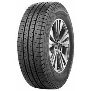 Pneumatico Cooper Summer VAN 215/60 R16 103T