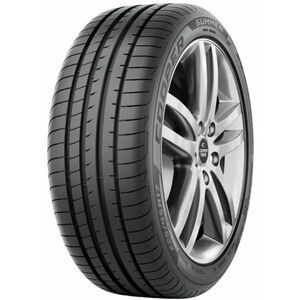 Pneumatico Cooper Summer 205/55 R16 91H