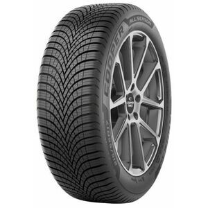 Pneumatico Cooper All Season 225/45 R18 95Y