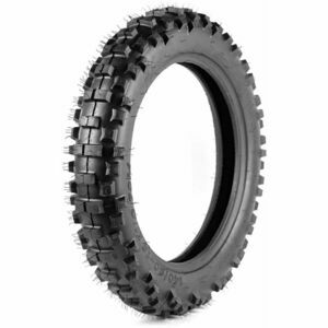 Pneumatico X-Grip King Kong 140/80-18 70M 70M