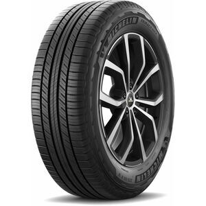 Pneumatico Michelin Primacy SUV + 235/50 R19 99V