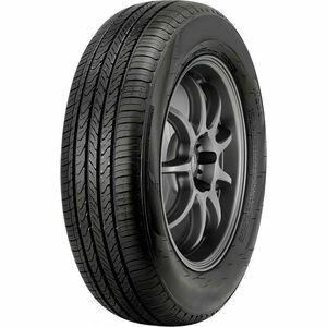 Pneumatico Wanli SP203 195/65 R15 91V