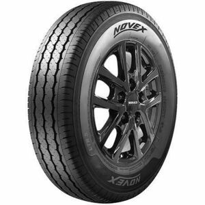 Pneumatico Novex LTR 5 215/65 R16C 109/107T 109T