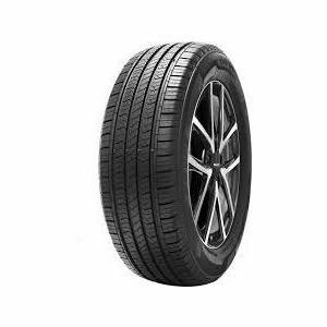 Pneumatico Novex SUV HT 215/60 R17 100H 100H