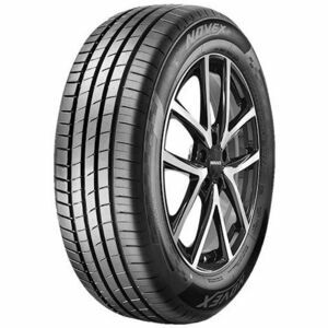 Pneumatico Novex SUV A5 235/40 R19 96Y 96Y