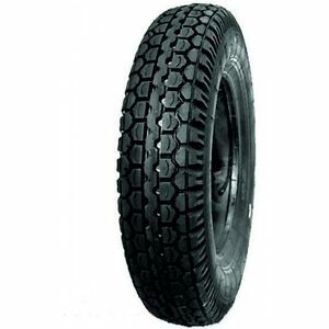 Pneumatico Rosava K-96 4.00-10 69E 69E