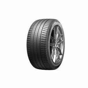 Pneumatico Roadx Rxquest Sport SUV 315/40 R21 115W
