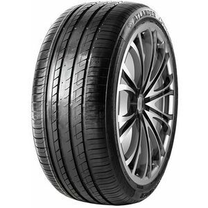 Pneumatico Atlander AX88 205/60 R16 92V