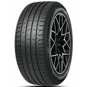Pneumatico Atlander Landerxsport ATL36 215/55 R17 98W