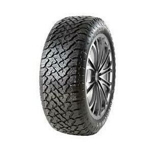 Pneumatico Atlander Roverclaw AT 235/75 R15 109S