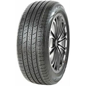 Pneumatico Atlander Roverstar HT 265/65 R17 112T
