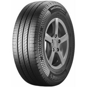Pneumatico Continental VanContact Ultra Camper 225/75 R16 116R
