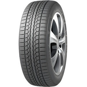 Pneumatico Neolin NeoSport STX 275/45 R20 110W