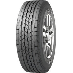 Pneumatico Neolin NeoLand H/T 265/70 R17 115T