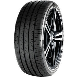 Pneumatico Saferich FRC866 245/45 R18 96W