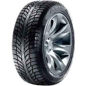 Pneumatico Aptany RW631 205/60 R16 92H
