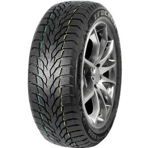 Pneumatico Tracmax X-Privilo S500 265/65 R17 112T