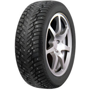 Pneumatico Leao Winter Defender Grip 2 205/60 R16 96T 96T