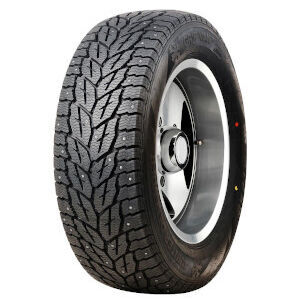 Pneumatico Leao Winter Defender Grip Van 2 215/65 R16 109R