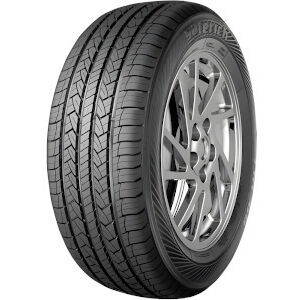 Pneumatico Saferich FRC66 215/75 R15 100T