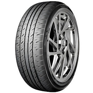 Pneumatico Saferich FRC16 155/80 R13 79T