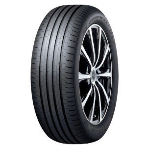 Pneumatico Dunlop SP Sport Maxx 060 235/60 R18 103H