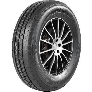 Pneumatico Sonix VAN A/S 195/70 R15C 104/102R 104R