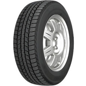 Pneumatico Kenda KR105 Komendo 4S 205/70 R15C 106/104T 106T