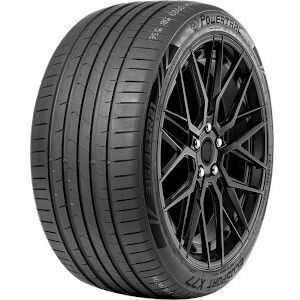 Pneumatico Powertrac Ecosport X77 255/35 R19 96Y