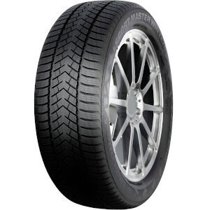 Pneumatico Linglong Sport Master Winter 245/40 R18 97V