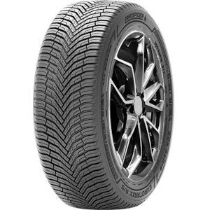Pneumatico Landspider Eurotraxx A/S 205/65 R15 94V