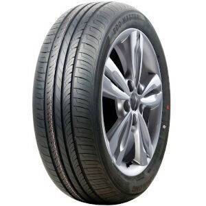 Pneumatico Linglong Eco Master 165/65 R15 81T 81T