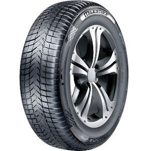 Pneumatico Milestone MA01 235/55 R18 104V 104V