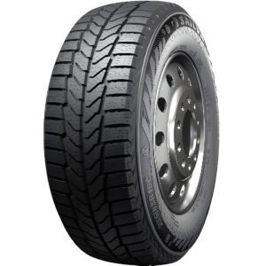 Pneumatico Sailun Commercio ICE 215/65 R16 109R