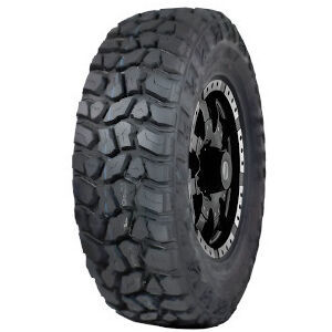 Pneumatico Journey Tyre WR9006 235/75 R15 104Q