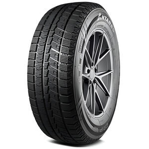 Pneumatico Antares Grip WP 255/40 R20 101H