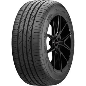 Pneumatico Fortune Viento FSR-702 245/45 R18 100Y