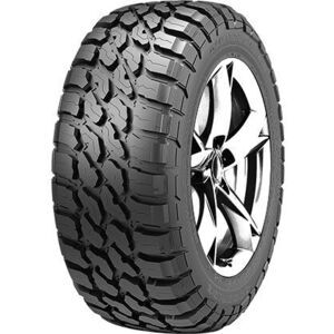 Pneumatico Goodride SL378 265/60 R18 119Q