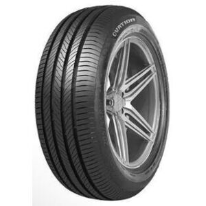 Pneumatico Ovation EV-882 245/45 R18 100W