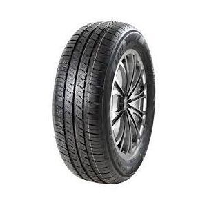 Pneumatico Atlander AX77 195/60 R15 88V