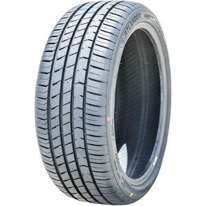 Pneumatico Atlander Xsport-86 225/40 R18 92W