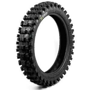 Pneumatico X-Grip Dirtdigger 120/90-18 65M 65M
