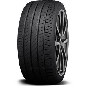Pneumatico Minnell Safy M06 265/35 R19 98W