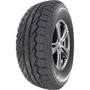 Pneumatico Vittos VSA66 265/65 R17 112S