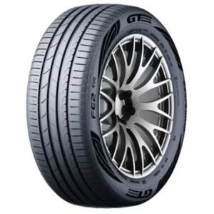 Pneumatico GT-Radial FE2 EVO 235/55 R18 104V